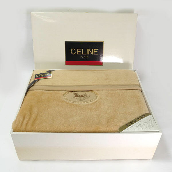 楽天市場】セリーヌタオルケットの通販