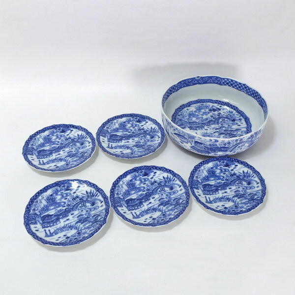 楽天市場】美濃焼（キッチン用品・食器・調理器具）の通販