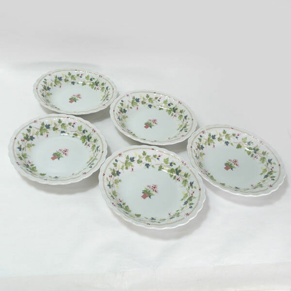 楽天市場】ナルミ カレー皿の通販