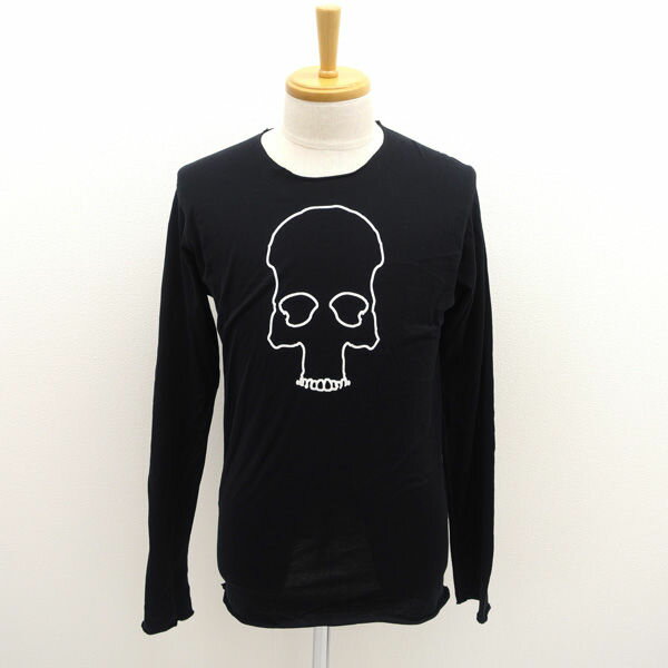 未使用品ルシアンペラフィネ　長袖Tシャツ　Mサイズ 楽天市場】ルシアンペラフィネ ロンt（メンズファッション）の通販
