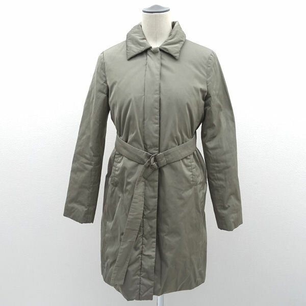 楽天市場】セオリー ベルトの通販