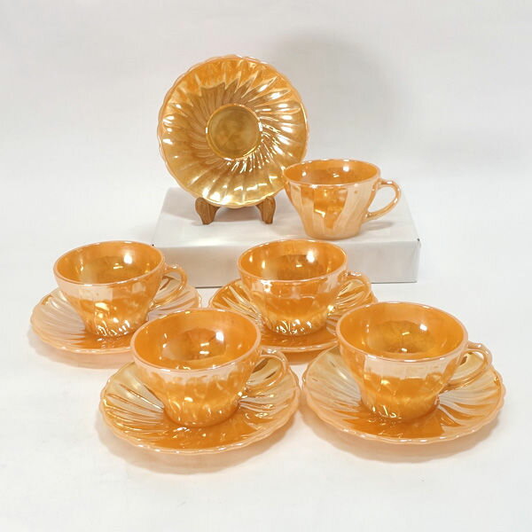 楽天市場】アンカーホッキング ボウルの通販