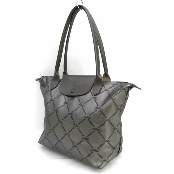 楽天市場】スーパーセール（ブランドロンシャン）の通販