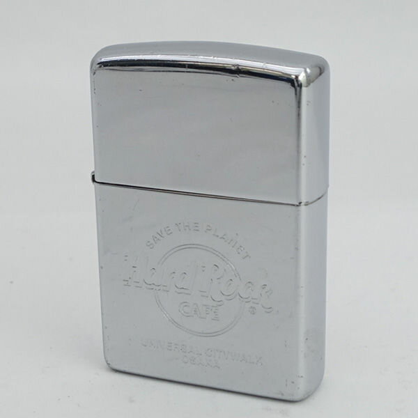 楽天市場】zippo ハードロックの通販