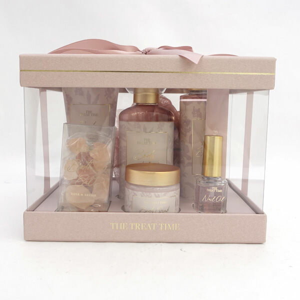 Francfranc / �ե��ե�� ���ڻ��ߡۥ� �ȥ꡼�ȥ����� �ܥǥ��������եȥ��å� L (������&���ܥ�ι��) ���軨�ߡ�̤���ѡ�