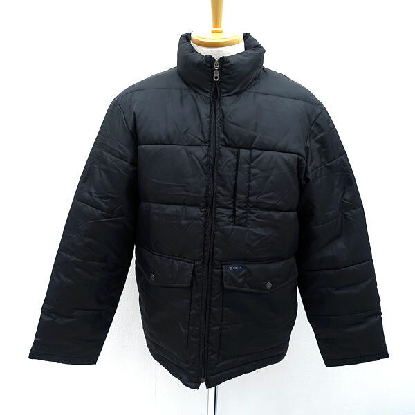 楽天市場】CHAPS（カラーブラック）（コート・ジャケット｜メンズ