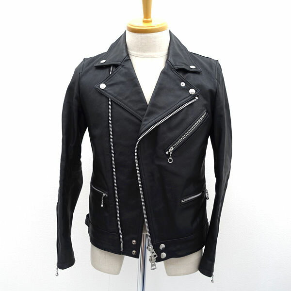 楽天市場】ジャックローズ ラムレザーの通販