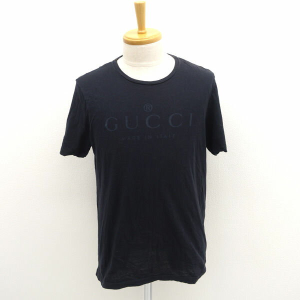 楽天市場】gucci tシャツ 中古の通販