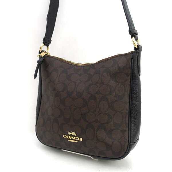 楽天市場】コーチ 17439（バッグ・小物・ブランド雑貨）の通販