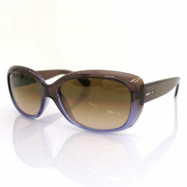 楽天市場】レイバン ジャッキー オーの通販