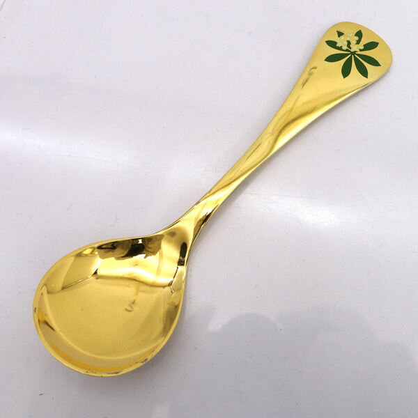 楽天市場】ジョージジェンセン 中古（食器・カトラリー・グラス