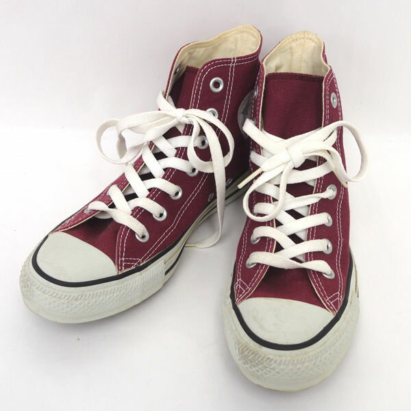 CONVERSE / コンバース ◆