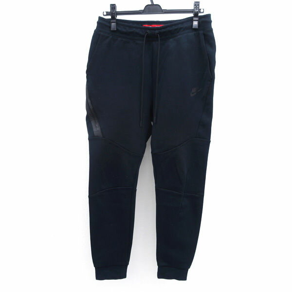 楽天市場】ナイキ テックフリース ジョガー パンツの通販