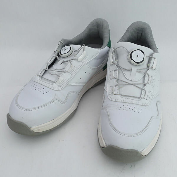 楽天市場】ゴルフシューズ 25センチの通販