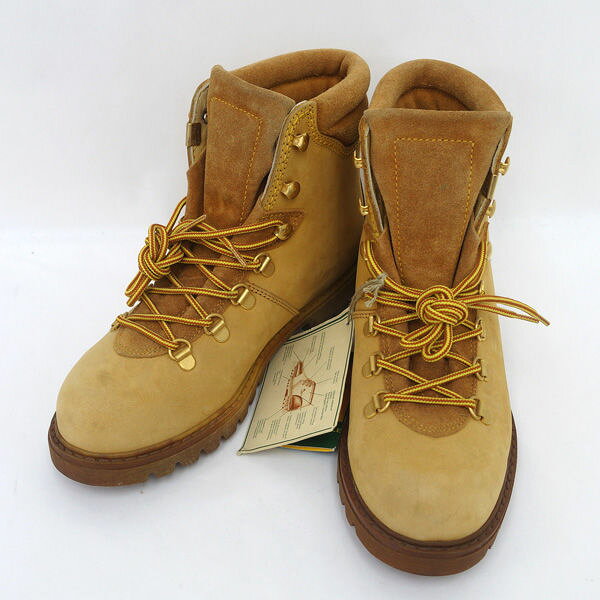【Panama Jack】スペイン製レザーブーツ ※11/10まで Boot Bambina B11 for Women - Panama Jack ® Official