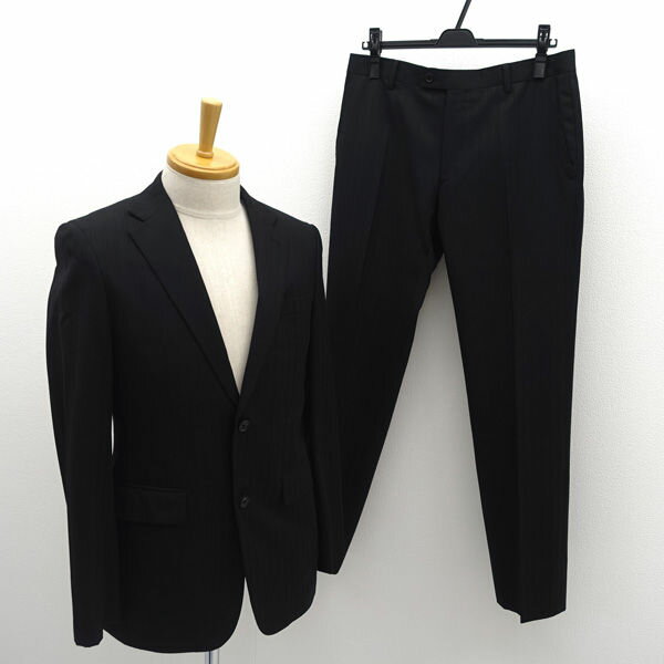 楽天市場】スーツ コムサデモードの通販