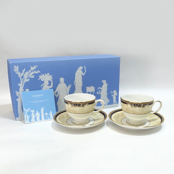 楽天市場】ウェッジウッド コーヌコピアの通販