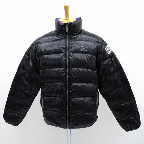 楽天市場】ペン フィールド ダウン（メンズファッション）の通販