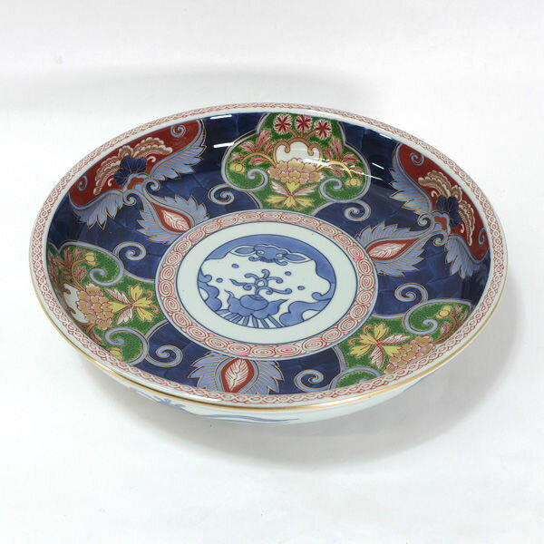 楽天市場】弥左衛門の通販