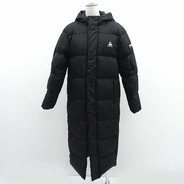 楽天市場】ルコック ダウン レディースの通販