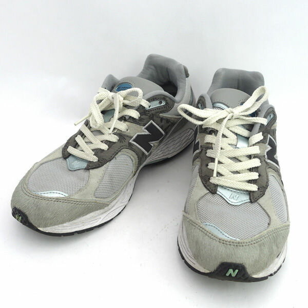 楽天市場】new balance m2002ratの通販