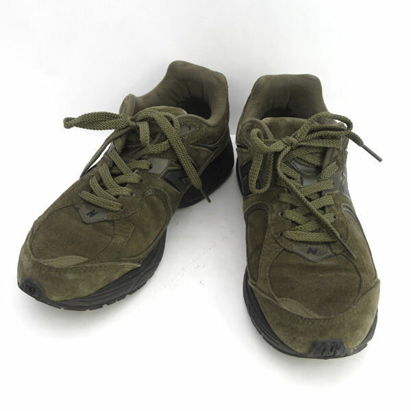 楽天市場】ニューバランス ml2002rmの通販