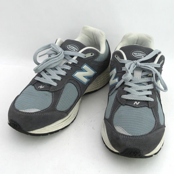 楽天市場】M2002RFBの通販