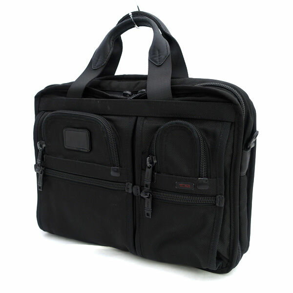 楽天市場】tumi トゥミ 26516 d2の通販