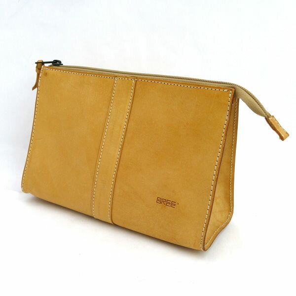 楽天市場】bree メッセンジャーバッグの通販