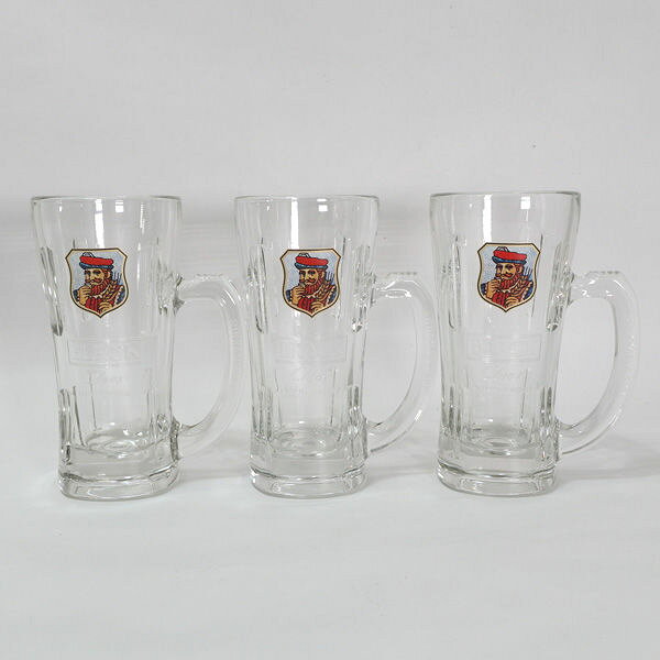 楽天市場】中古（ビアグラス・ジョッキ｜グラス・タンブラー）：食器 