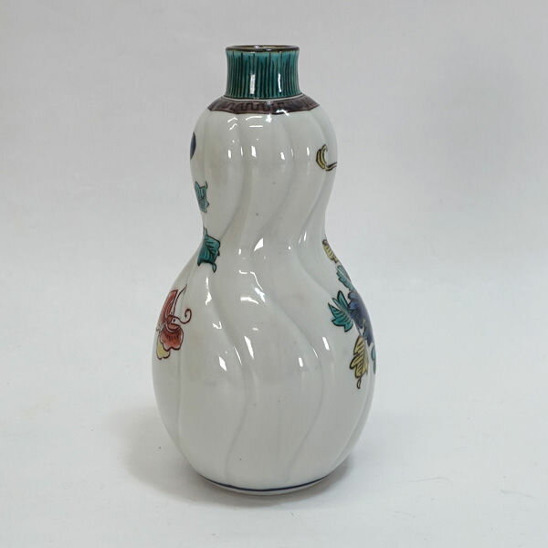 ��ë�� �������� Ȭ���� �� �����¿���۶�ë��/�Ŷ�ë���� Ǳɻ������(2����) ���� ����ƥ����� �Ŷ�ë ���եȡ���š�