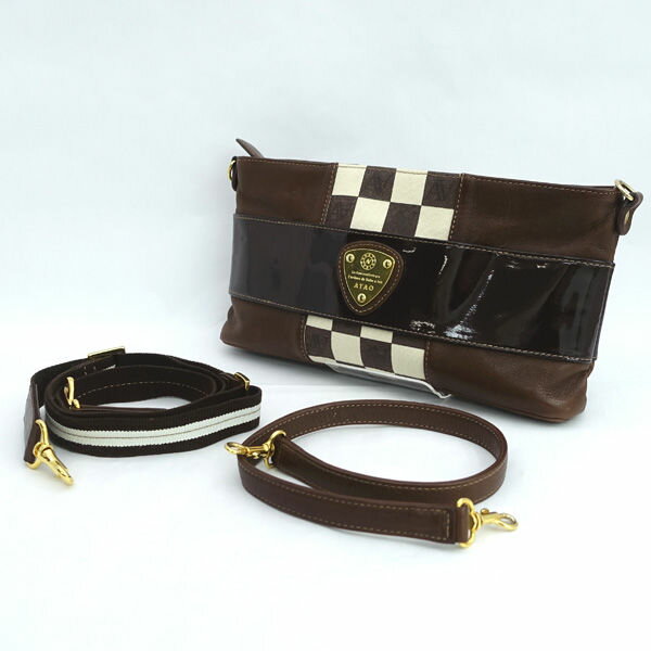 楽天市場】ataoブーブー（バッグ・小物・ブランド雑貨）の通販