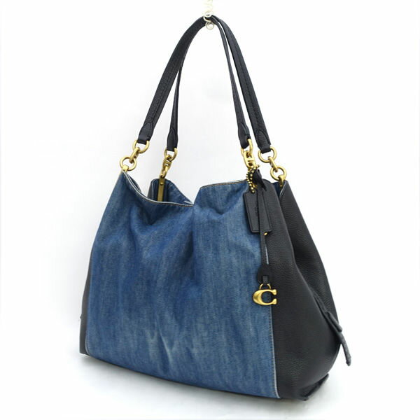 楽天市場】ダルトン（ブランドコーチ）（バッグ｜バッグ・小物