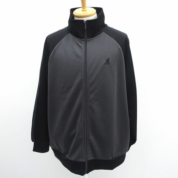 楽天市場】ジャージ lynxの通販