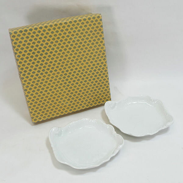 楽天市場】リチャードジノリ シェルディッシュの通販