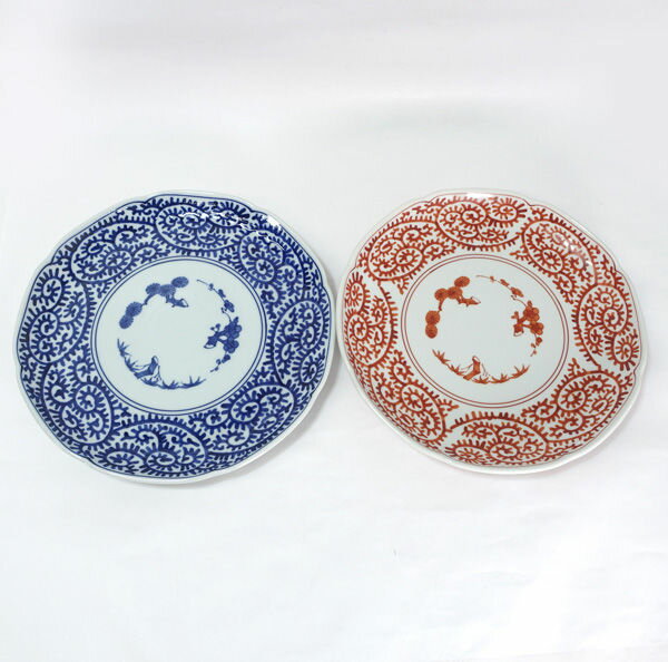 楽天市場】隆太窯の通販