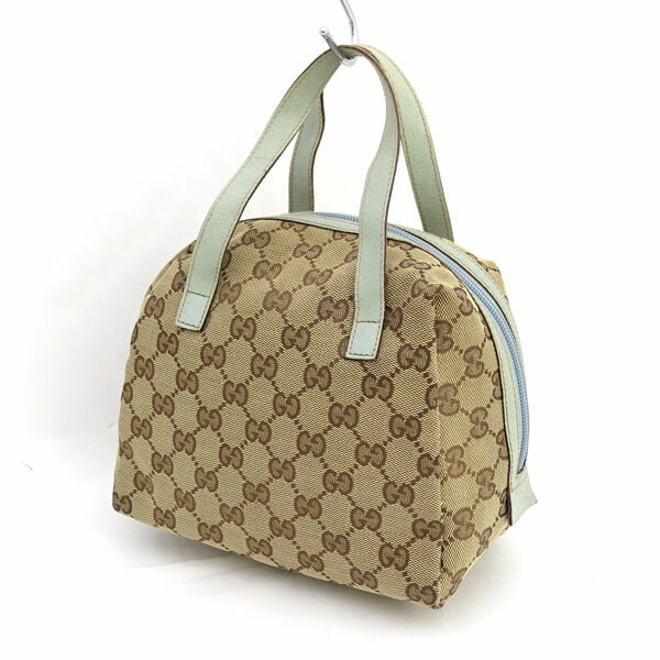 楽天市場】124542の通販