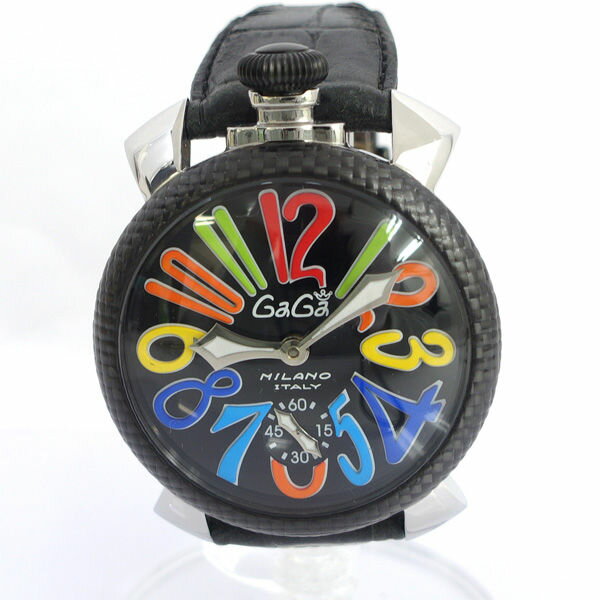 楽天市場】カノア五十嵐の通販