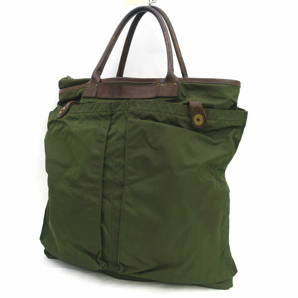 楽天市場】フェリージ カモフラージュ トートバッグの通販