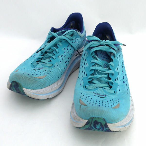 楽天市場】HOKA カワナの通販