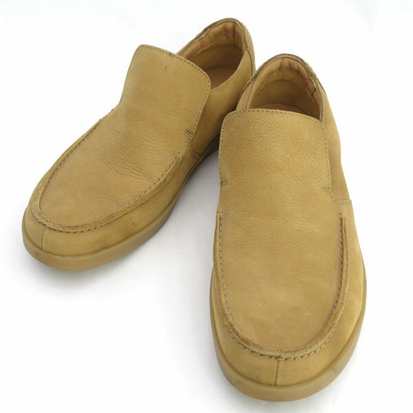 楽天市場】クラークス active airの通販