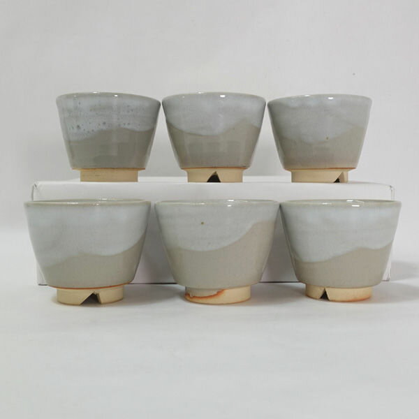 楽天市場】萩焼天鵬の通販