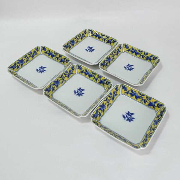 楽天市場】橘吉の通販