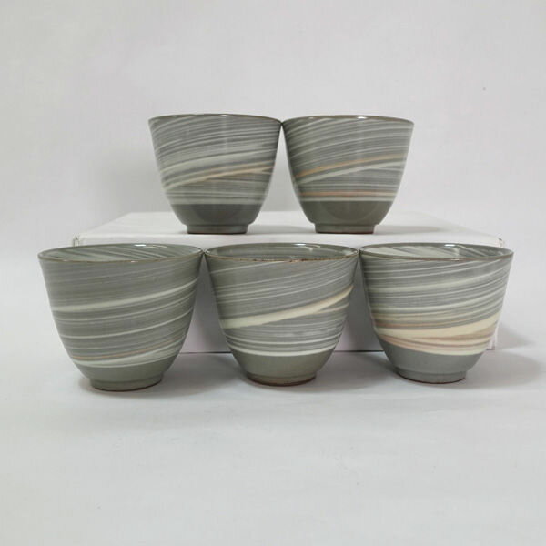 楽天市場】橘吉の通販