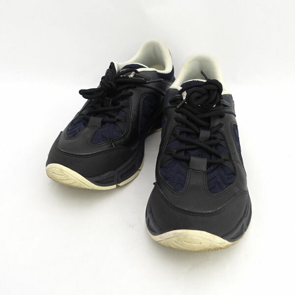 楽天市場】エンポリオアルマーニ（スニーカー｜メンズ靴）：靴の通販