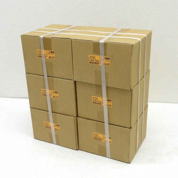 乐天商城 - MITSUBISHI / 三菱 ◆EL-WD04/1(102LM) AHN ベースダウンライト 6個セット EL-WD04 家電【未使用】 【代引不可】【同梱不可】