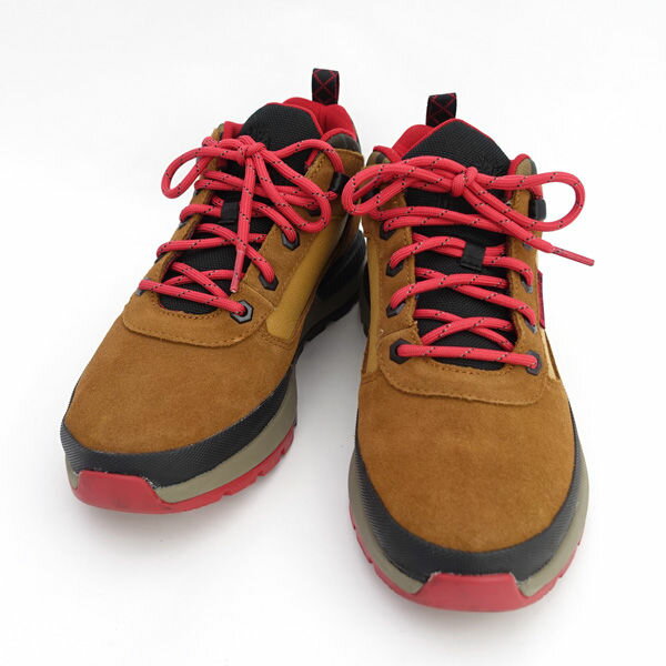 Timberland / ティンバーランド ◆ブー�
