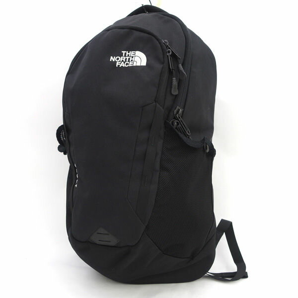 ザ・ノース・フェイス　ヴォルト バックパック　新品未使用　容量26.5L THE NORTH FACE（ザ ノースフェイス） 【並行輸入品】ノースフェイス