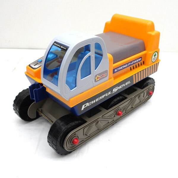 【価格見直し】【2026/04/13】西松屋 ...の紹介画像2