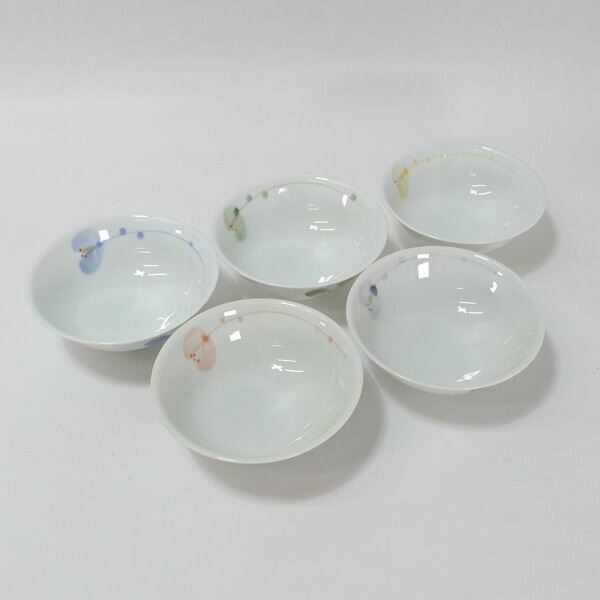 楽天市場】白山陶器 アウトレット（キッチン用品・食器・調理器具）の通販